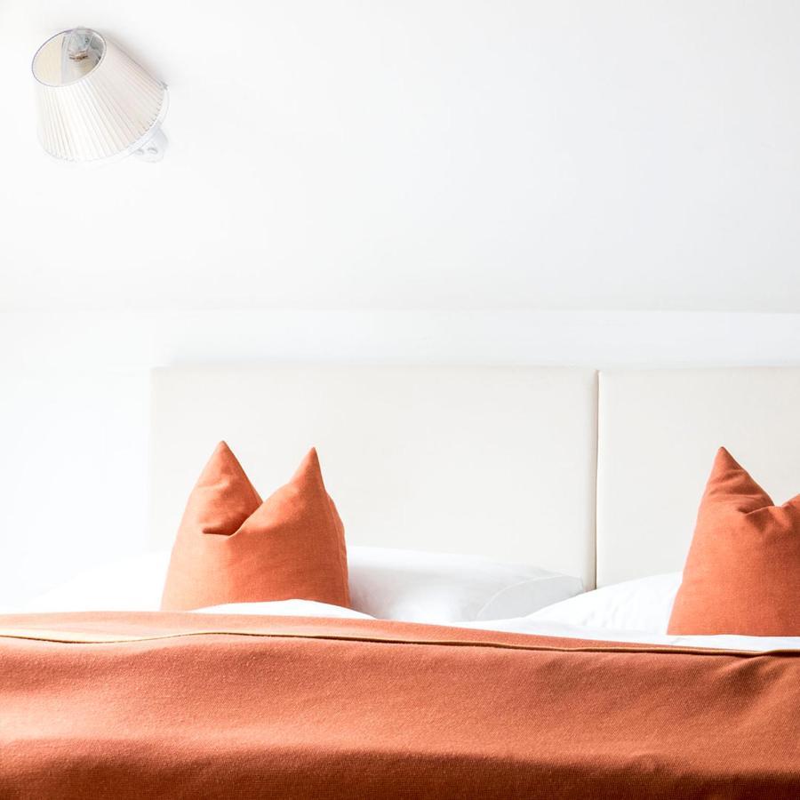 Hotel Villa Rueckert グラーツ エクステリア 写真