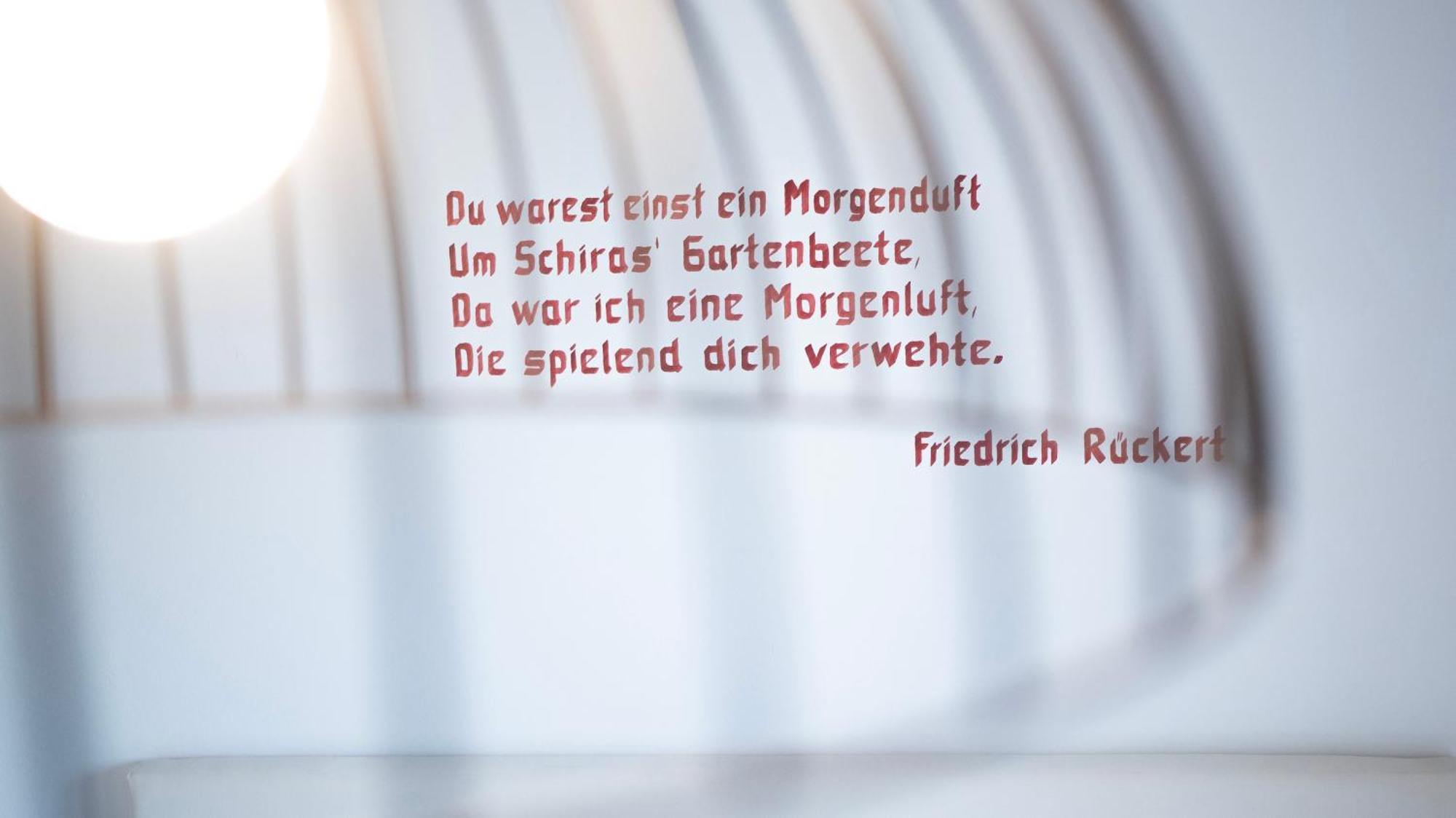 Hotel Villa Rueckert グラーツ エクステリア 写真