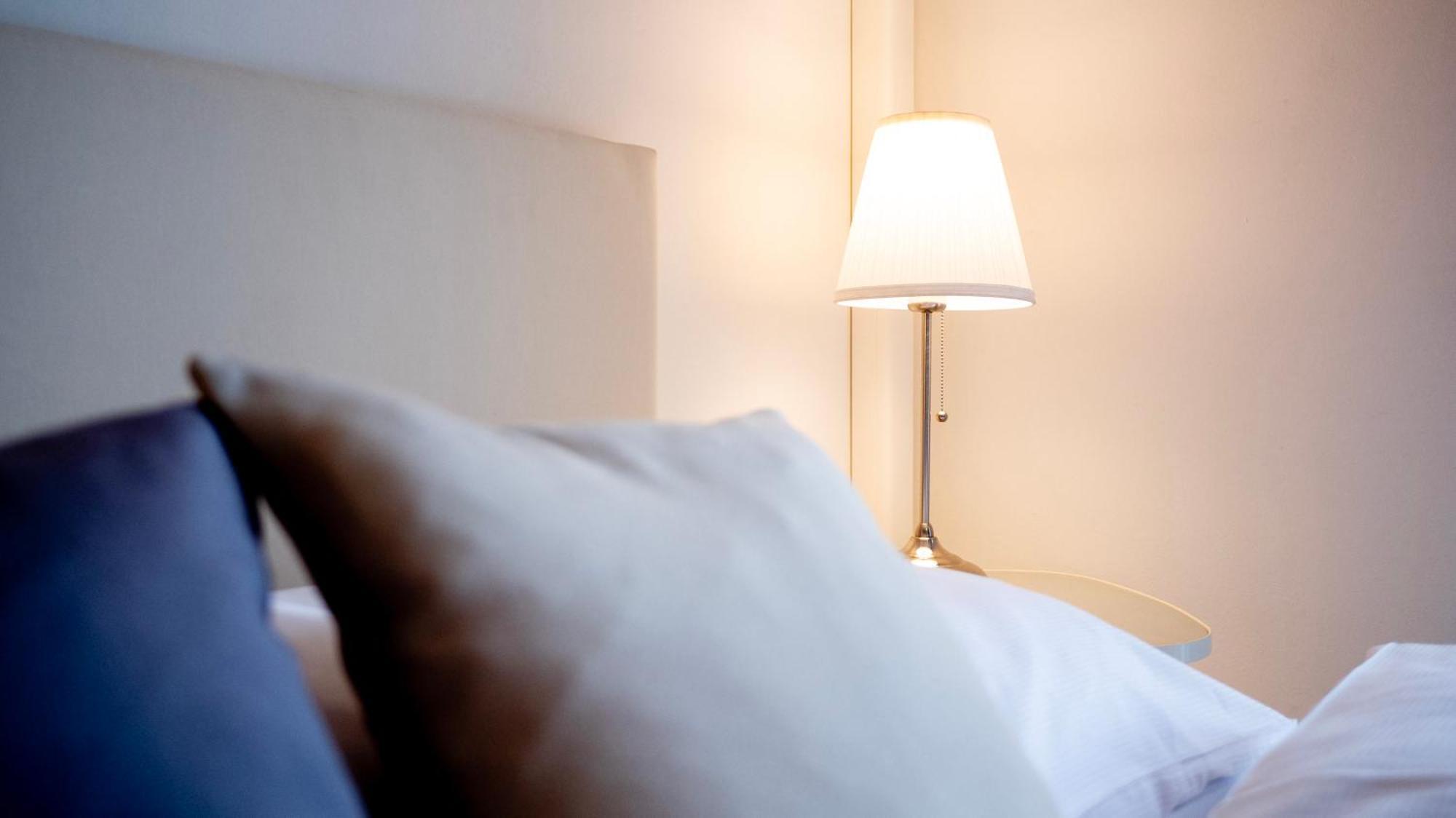 Hotel Villa Rueckert グラーツ エクステリア 写真