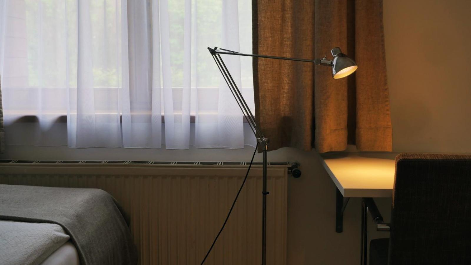 Hotel Villa Rueckert グラーツ エクステリア 写真
